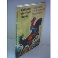 Ein Traum wird Wirklichkeit 3536010903 Book Cover