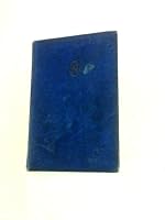 Folk Tales Of The West Midlands B001BAUID2 Book Cover