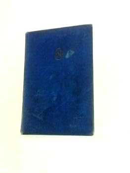 Hardcover Folk Tales Of The West Midlands Book