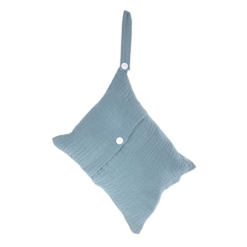 Hoement cpg[obOI[KiCU[ ނ[ y ̎q j̎qp ɊȒPɊ|܂