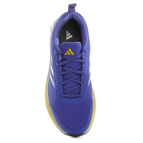 Image of adidas Men Zapcore Running Shoe