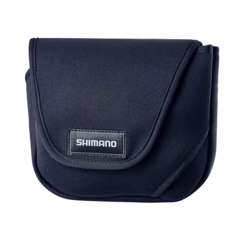 �V�}�m(SHIMANO) ���[���K�[�h (�X�s�j���O/�n���h���t�^�C�v) BP-070Y �l�C�r�[ L