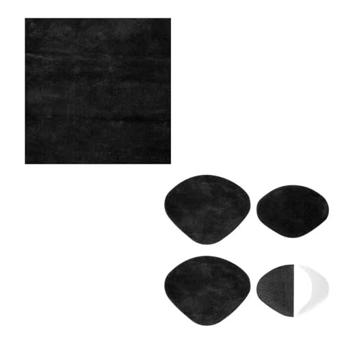 C  C  X|[cV[Y̗p2yA̎ȔSq[z[pb`AĈƏCLbgA_炩đϋv܂ (Color : Black)