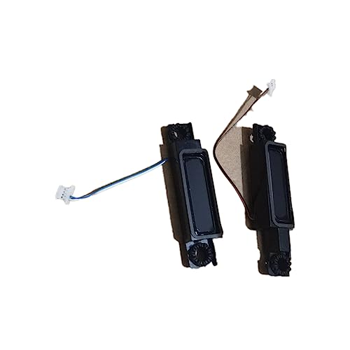 Haut-parleur interne pour Lenovo Legion C730-19ICO pour retrouver un son clair