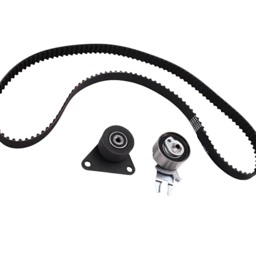 Kit de courroie de distribution moteur automobile essence Volvo S60 S40 référence 274518