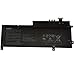 Price comparison product image C41N1809 0B200-03440000 Laptop Battery Replacement for ASUS ZenBook Flip 15 UX562 UX562FN UX562FD UX562FDX Q536F Q536FD Series(15.4V 57Wh 3740mAh)