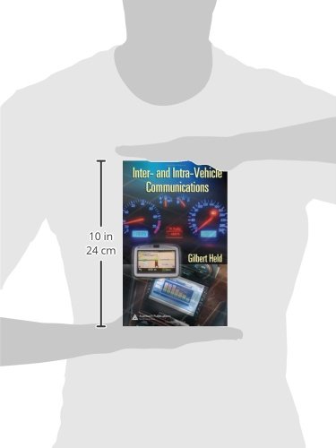 Inter- and Intra-Vehicle Communications - Thumbnail 3