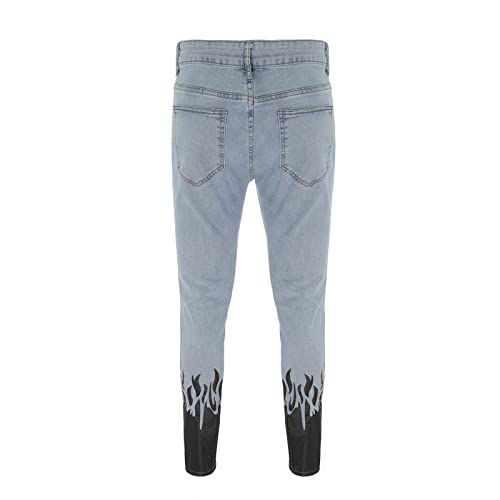 Heavyweight Sweatpants,Button Fly Jeans Mens,Orange Corduroy Pants,Work Slacks,High Waisted Faux Leather Pants,Red Faux Leather Pants,Matching Hoodie And Sweatpants,Guys Jeans, #TOP5