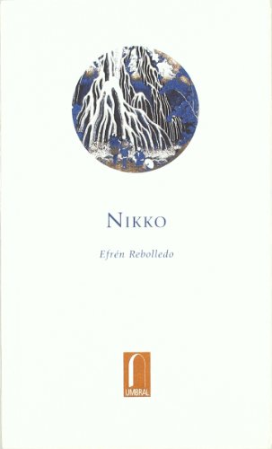 Preisvergleich Produktbild Nikko (El Pensil)