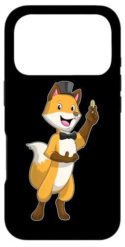  Ԗ w  X}zP[X iPhone 17 Pro p