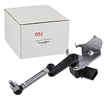 NTY Sensor Leuchtweitenregulierung passend für Model | Ecx-Ch-018