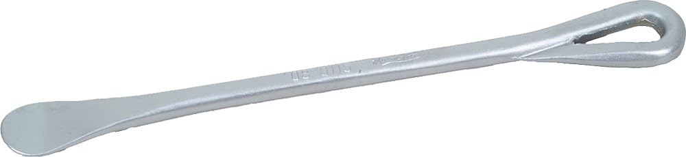 Motion Pro 08-0115 10" Spoon Type Tire Iron : Automotive
