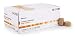 McKesson 16-3101 Medi-Pak Performance Cohesive Bandage, Non-sterile, Stretched, 1