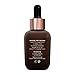 Tru Alchemy Spot Check Targeted Dark Spot Remover | Niacinamide, Hyaluronic Acid, Lactic & Glycolic Acids | Brightens & Corrects Age Spots | 1 fl oz/30 ml