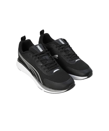 Image of Puma Mens Softride Pro Vitalforce Running Shoe