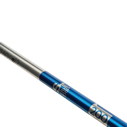 Arva Spark 240 Probe - Avalanche Probe