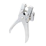 Garrett Wade Document Fastener