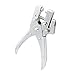Garrett Wade Document Fastener