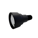 50mm M12 Lens Telephoto Large...