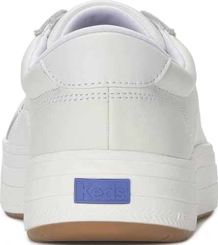 Keds Women's Park Lace Up Fashion Sneaker3