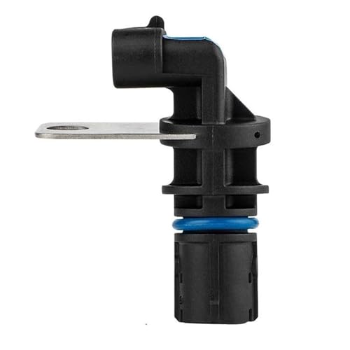 Capteur de vilebrequin 12560228 pour moteur Chevrolet Camaro 5.7L essence de 1998 à 2002