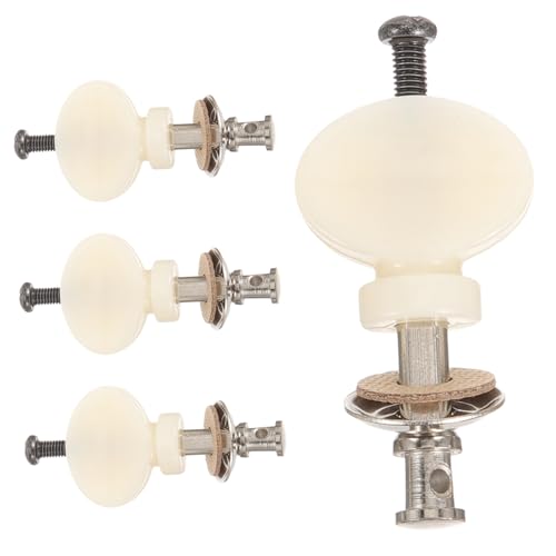 Abaodam 4ENp`[jOyO  yANZT[ ^݌vŎtȒP ϋv̂ENp[c