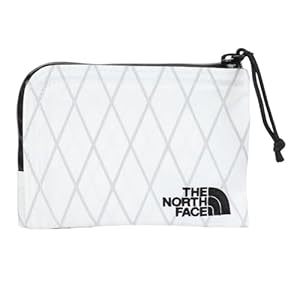 ラフターワレット / RAFTER WALLET NM82516 ホワイト・W ONE SIZE" 