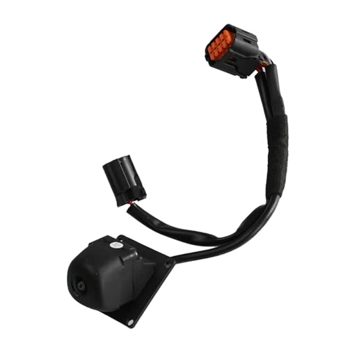 Caméra de recul HD pour Hyundai Genesis 2015 2016 OEM 95760B1100