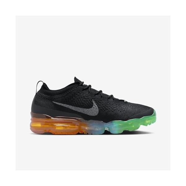 Nike Men's Modern Sneaker - Image 4