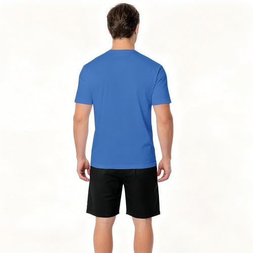  Swim Shirts for Men - image 2