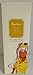 Palm Beach Honey Barbie Doll BFC Exclusive