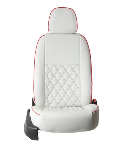 Seatflex シートカバー N-BOX JF5/JF6用 Q0-H1C31-U