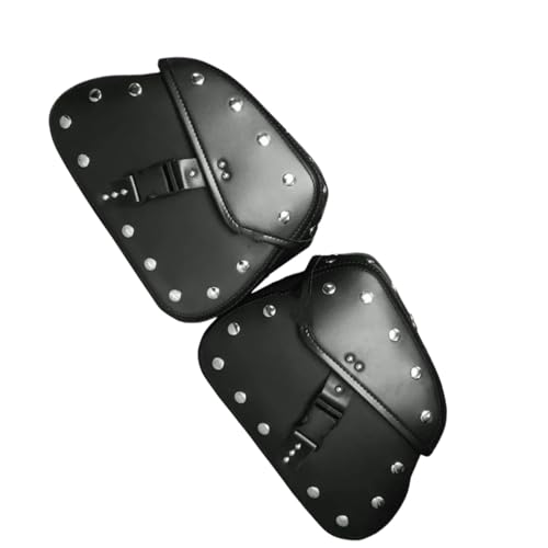 I[goCpThobO Compatible With Ducati 2 ̃I[goC ThobO ו[obO Th pjA [ c[obO 㕔ȃobO TChobO