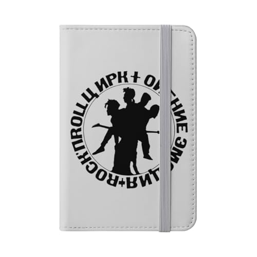 [LC~O] pX|[gP[X {EC Boowy Boowy pX|[gJo[ J[hP[X pX|[gz_[ یJo[ pX|[gobO PUU[ e h~  @\ RpNg COo COs