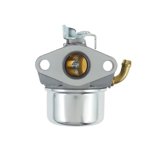 Carburateur pour St 698479 591925 698475 693518 de tondeuse Wi Ga