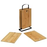 Utilisation Polyvalente : Convient pour couper viandes, légumes, fruits et autres ingrédients avec facilité