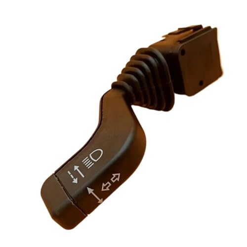 Wiper Stalk Switch Arm For Opel For AGILA For ASTRA For CORSA A Car Indicator Turn Signal Switch Head Light Stalk 1241212 1241258 1241250