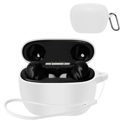 For �t�@�C�i��(final) TONALITE �P�[�X�yLAZIRO�z�_�炩�ȃV���J�Q���̃X�|�[�c�N�[���ȃf�U�C�� �����[�d�\ �Ռ��z�� �h�� �h�o �y�� �����h�~�p�̃t�b�N�𓋍ڂ��� �X�����\�t�g �P�[�X�J�o�[ �����h�~ �t�@�C�i��(final) 