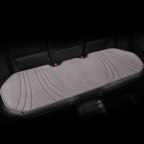 �y2025�N�V�^�z�z���_ �t���[�h GB3 GB4 GP3 �ɓK�p �h�����U�[�ԃV�[�g�J�o�[ �V�[�g�N�b�V���� ���ʃJ�o�[ �^�]�ȁE����ȁE�㕔���ȑΉ� �R�ۖh�L ����h�~�E�V�[�g�ی� ���K�N�b�V���� ��t�ȒP �ʋC�� �����p�[�c [���s�A���i]