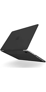 Amazon.co.jp: MS factory MacBook Pro 16インチ 用 ケース カバー