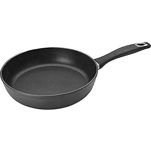 Ibili - Sarten New Indeplus 20 Cm