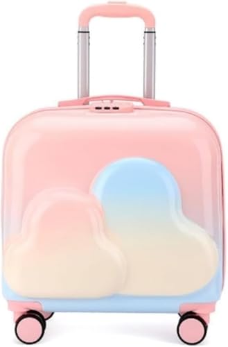 [AOBOPO] eʃOf[VqpX[cP[XFjo[TzC[ŗsɍœK? (RT-2)