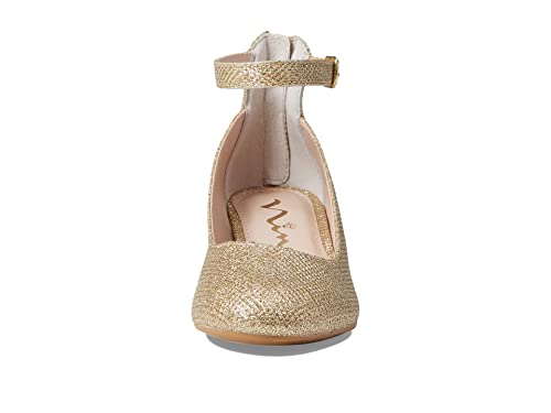 NINA Girl's Lennie (Little Kid/Big Kid)2