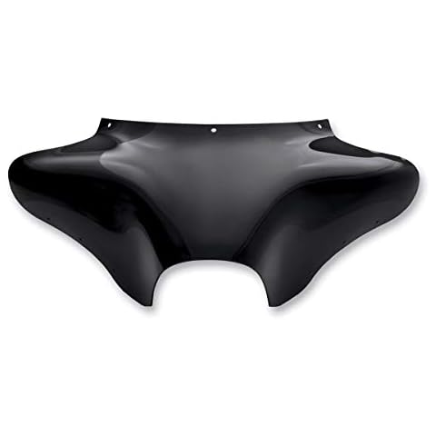 Memphis Shades Batwing Fairing MEM7011 Cover
