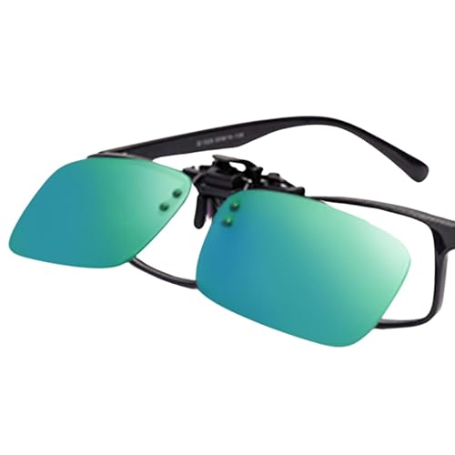 [ZesMark] ΌTOX ˏグ ዾ̏ォ yKl@EP[Xtz NbvITOX UVJbg OJbg (u[O[ ~[Y)