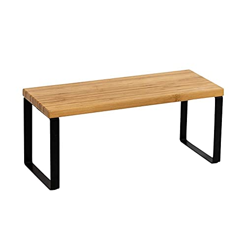 Étagère debout et rack utilitaire gain de place pour cuisine - 2