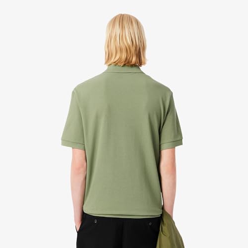 Image of Lacoste Men Polo Shirt