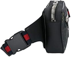 Amazon | GUCCI(グッチ) バッグ メンズ Belt Bags ボディバッグ