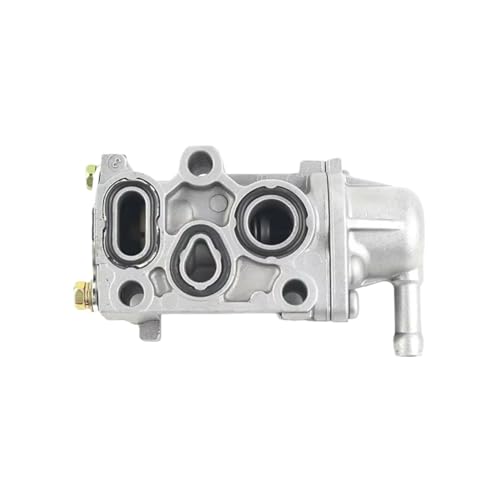 Soupape de régulation du ralenti haute précision pièce mécanique Prelude Accord CR-V