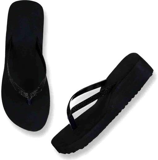 SUPPER QUILTY GOLA BLACK BHALU SLIPPERS (BLACK, numeric_6) (B0BS1PNZVC) Amazon Price History, Amazon Price Tracker